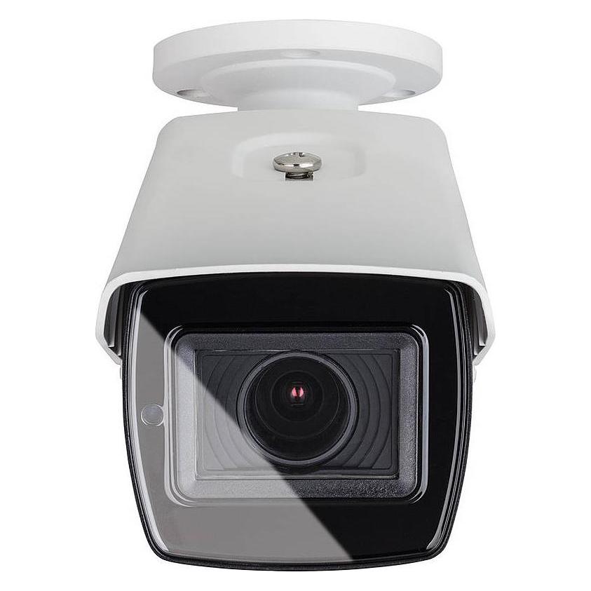 Abus Analog HD Tube Kamera 5 MP (2592 x 1944 Pixels) (HDCC65550)