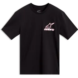 Alpinestars Lineout CSF T-Shirt