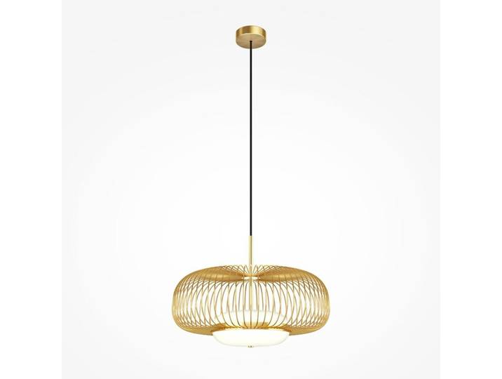 MAYTONI Levitation Pendelleuchte 3000K 20W MOD376PL-L30G3K