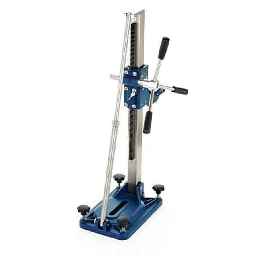 Bosch Professional Gcr 180 (0601190100)