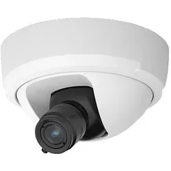 Axis Netzwerkkamera Sensor FA4115 (1920 x 1080 Pixels), Netzwerkkamera, Weiss