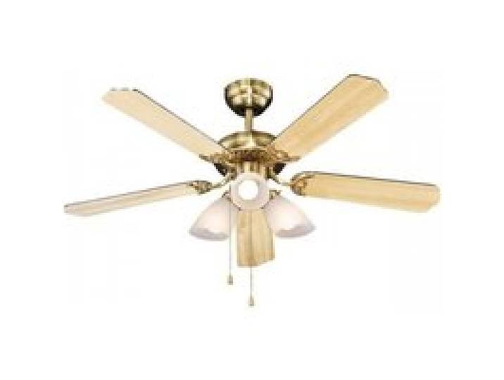 VENT. PLAFOND CT-23105 LUM. 105 cm. 3