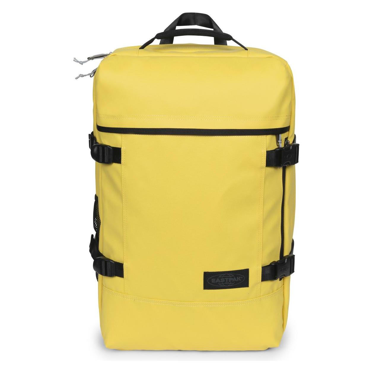 Eastpak Travelpack (EK0A5BBRA0H)