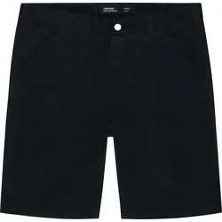 Vintage Industries Smith Shorts L