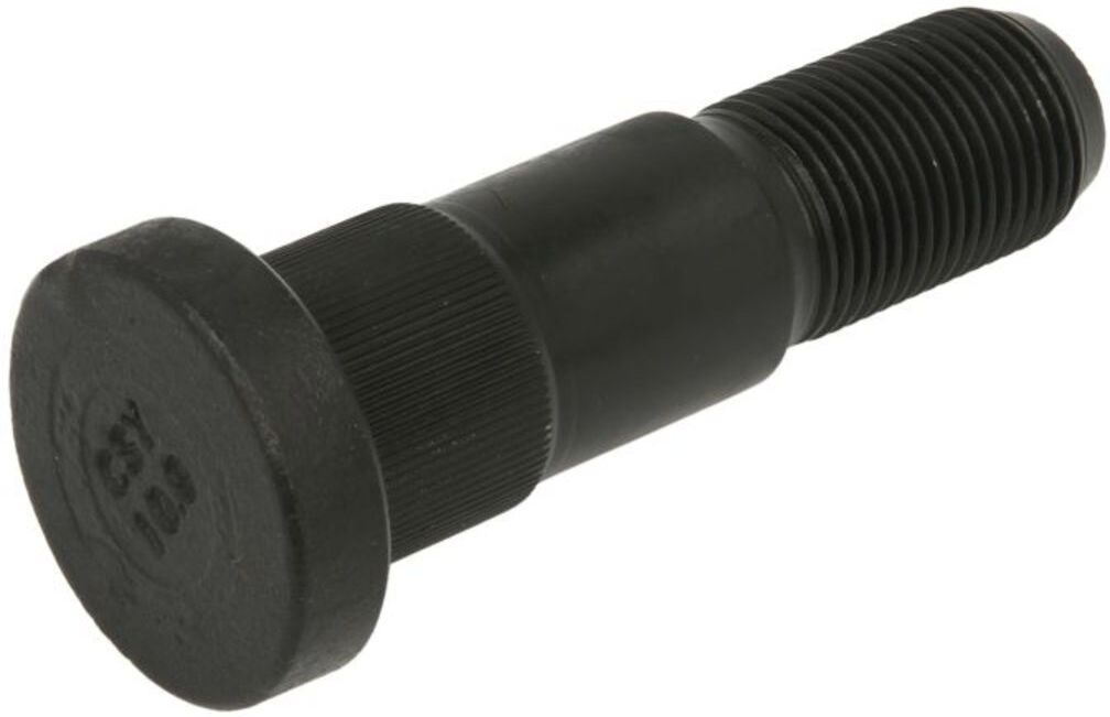 Radschraube S-TR 40701