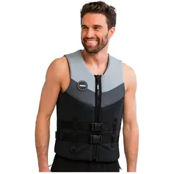 Jobe, Schwimmweste, (S)