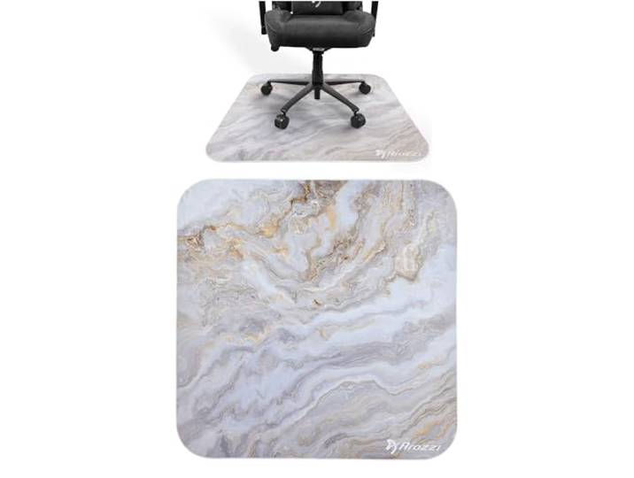 Zona Quattro Floorpad (White Marble)