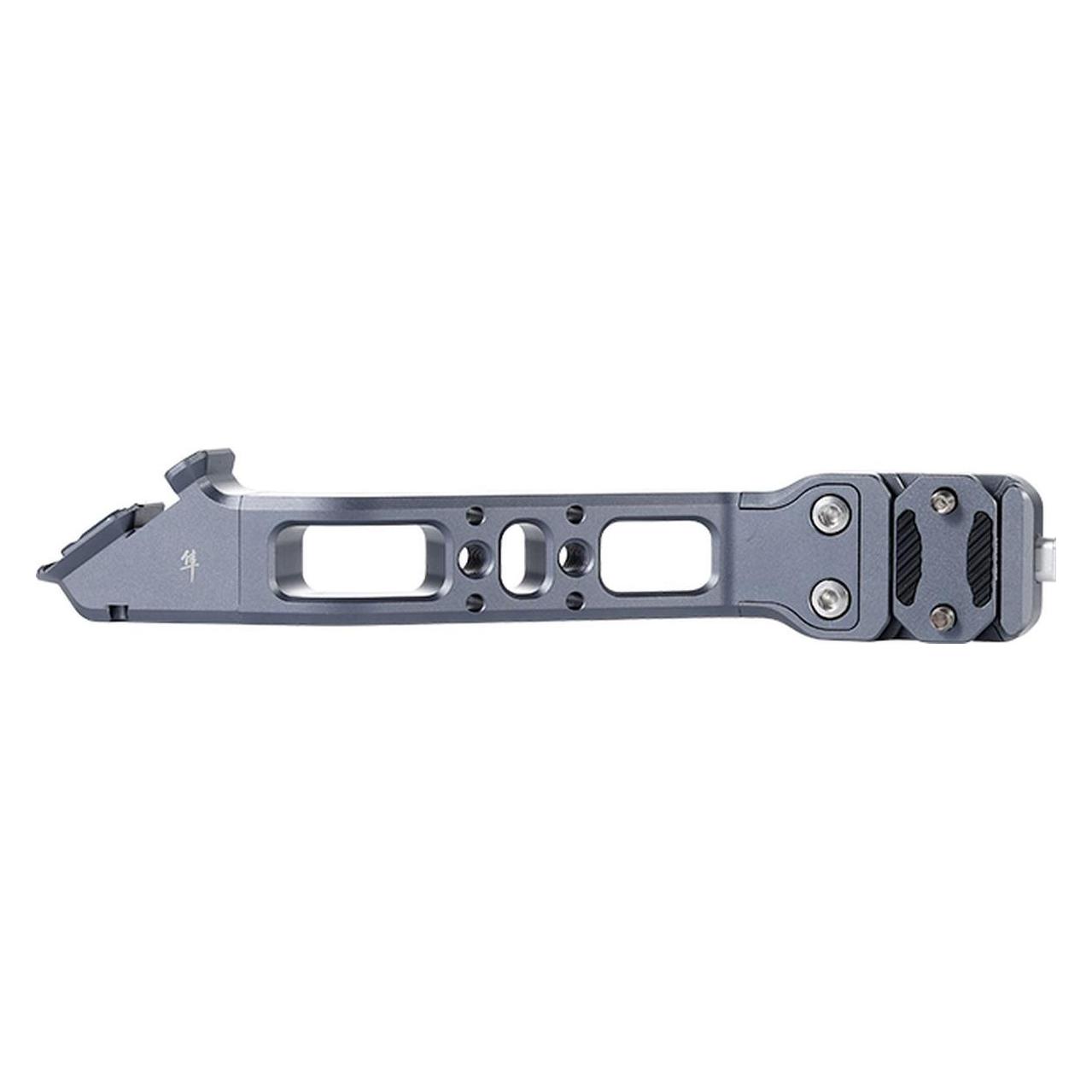 Falcam F22 Quick Release Sling Grip for Stabilizer V2 F22A3505 (F22A3505)