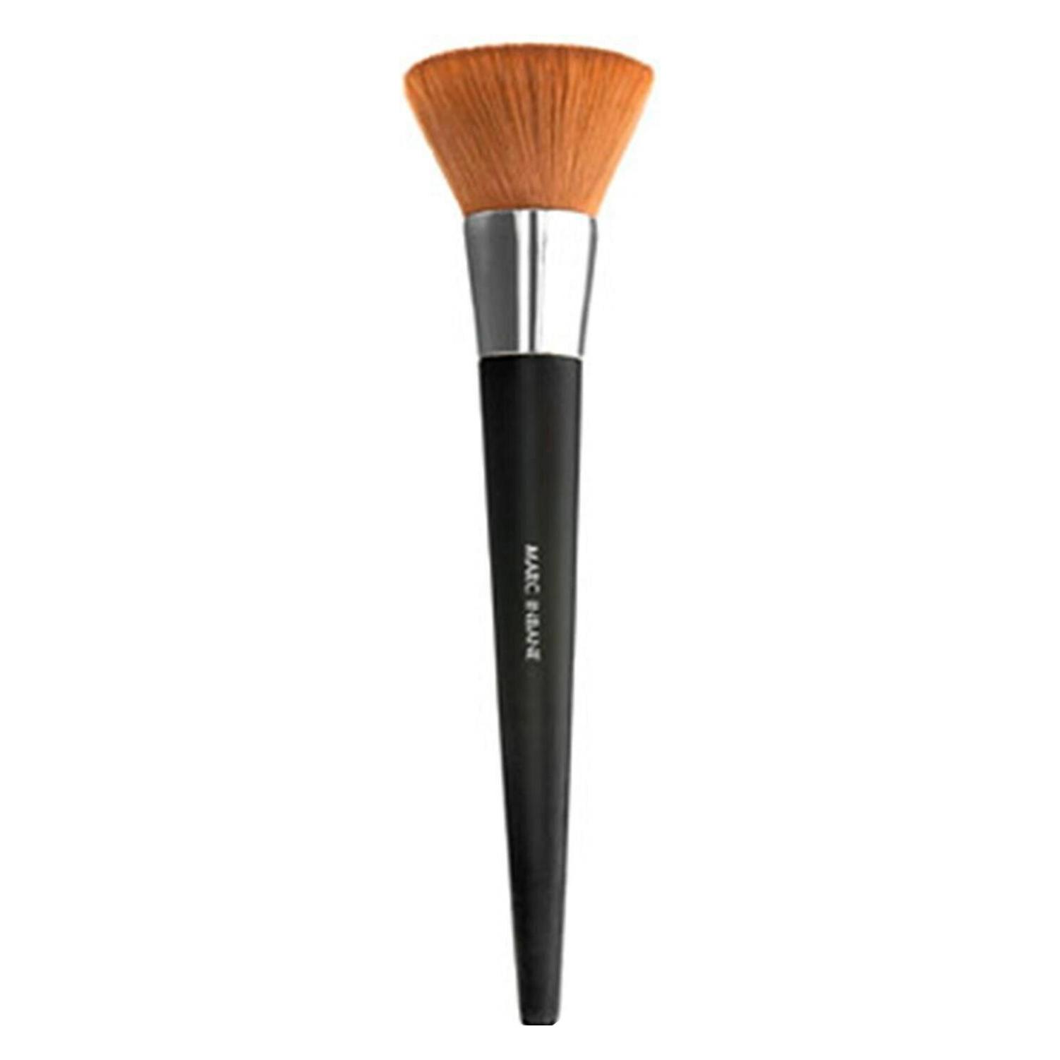 Marc Inbane Powder Brush (8717953084262)