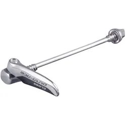 Shimano, Laufräder Zubehör