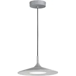 Pendelleuchte SCHÖNER WOHNEN SLIM (D 45 cm) - D 45 cm
