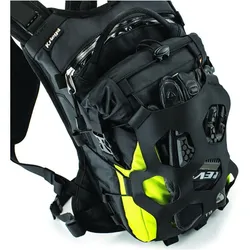 Kriega, Motorradgepäck, Trail 9 (9 l)