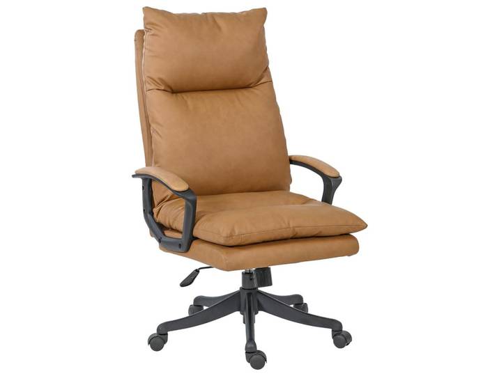 Chefsessel Paris 2 Braun B: 66 cm