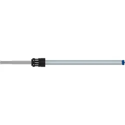 Bosch EXPERT SDS Max Saugbohrer S - 2608901794