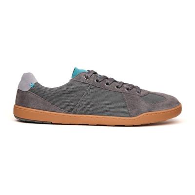 BLUSUN - 204M - Barfußschuhe 46 | EU 46 grau