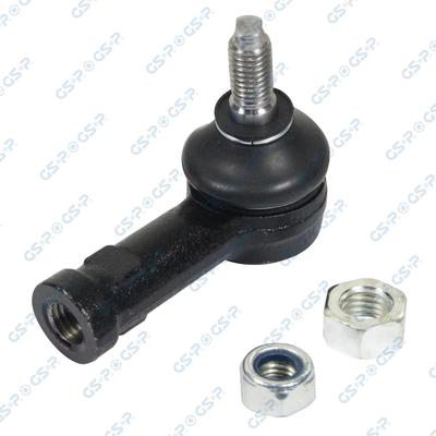 GSP Spurstangenkopf s070522 für Volvo