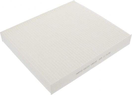 Mapco Filter, Innenraumluft 65210 Für Skoda Vag
