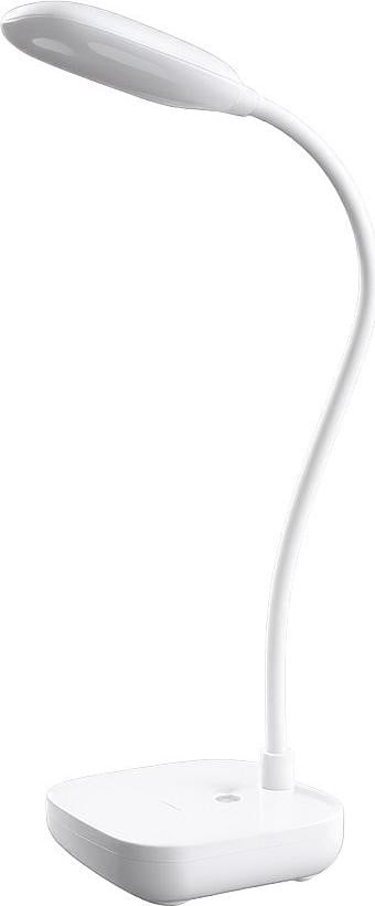 Zuma Line LED bureaulamp 7W model 1961-WH