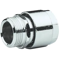Rohrbelüfter 3/4''