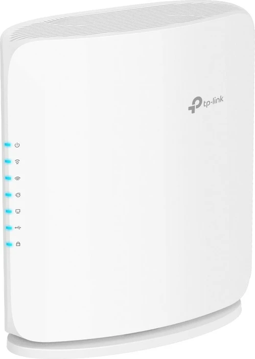 TP-Link Archer BE450