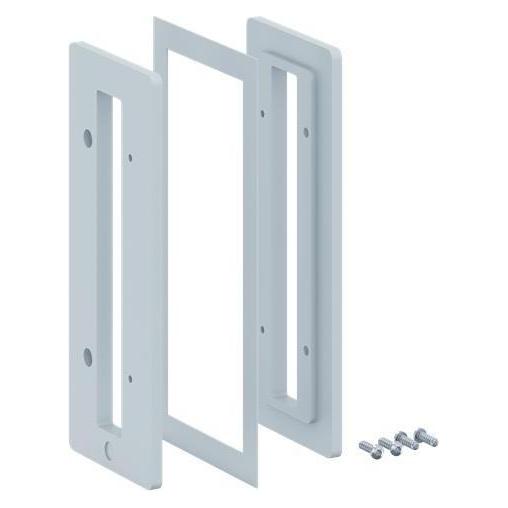 Striebel & John Schrankverbinder alt-neu CZ3A ComfortLine / A-Schrank 2CPX052560R9999 (2CPX052560R9999)