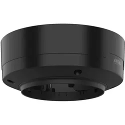 Axis TP3838-E Casing Black 4 pcs (Gehäuse), Netzwerkkamera Zubehör