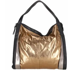 Bogy's Beuteltasche Skyline Bag 50580 gold - 37