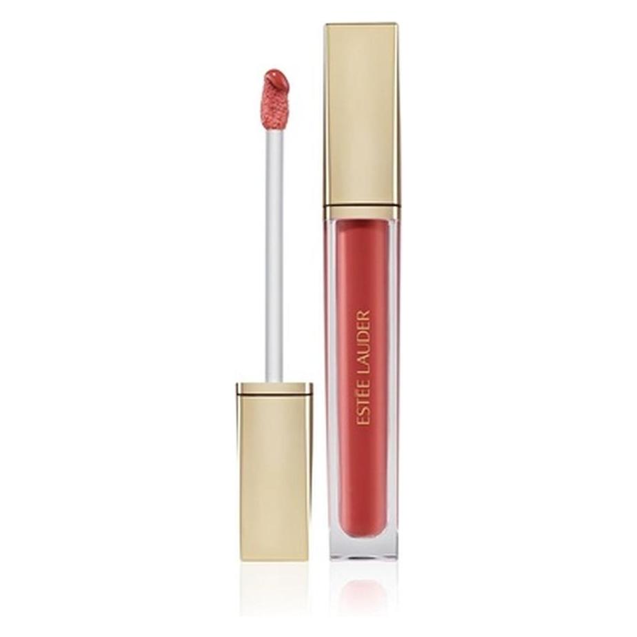 Estée Lauder Estee Lauder - Glossy Lip Oil - Rose Water 6 ml (03) (GBG503000)