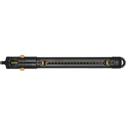 Rasensprenger, Fiskars Zraszacz Wahadłowy L X-Series