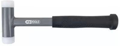 KS TOOLS 140.5270 Schonhammer