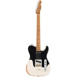 Fender John Osborne Telecaster MN OWT - E-Gitarre