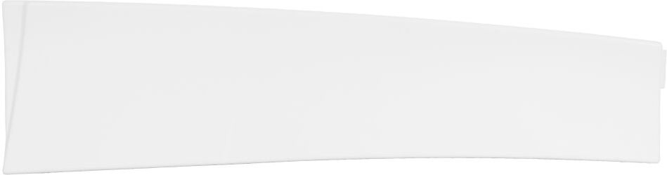 Pacol Deflettore vento VOL-CP-011R