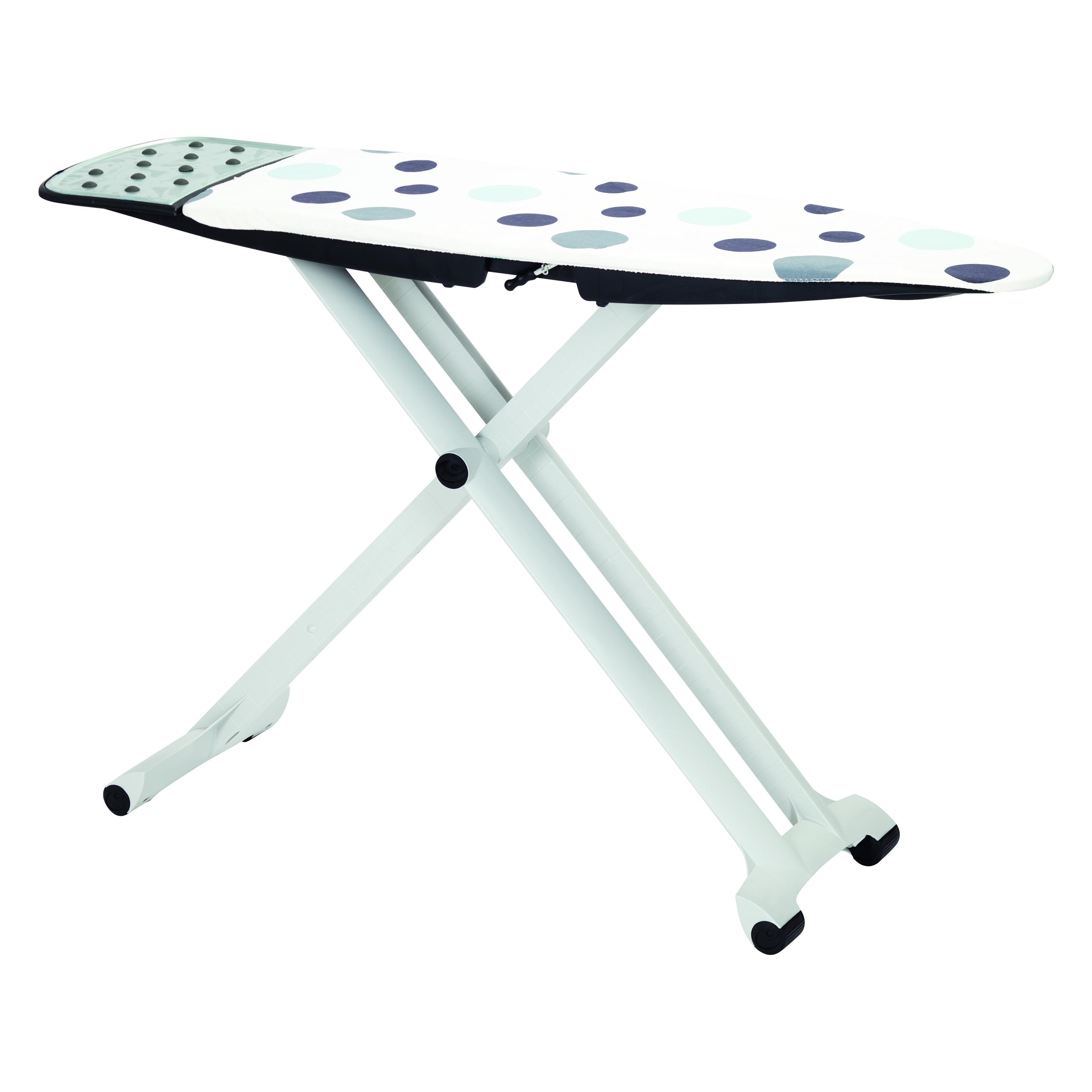 Curver Keter Lotus 230044 (143 x 40 cm) (230044)