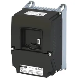 Lenze Frequenzumrichter I55AP215D0A30107LS