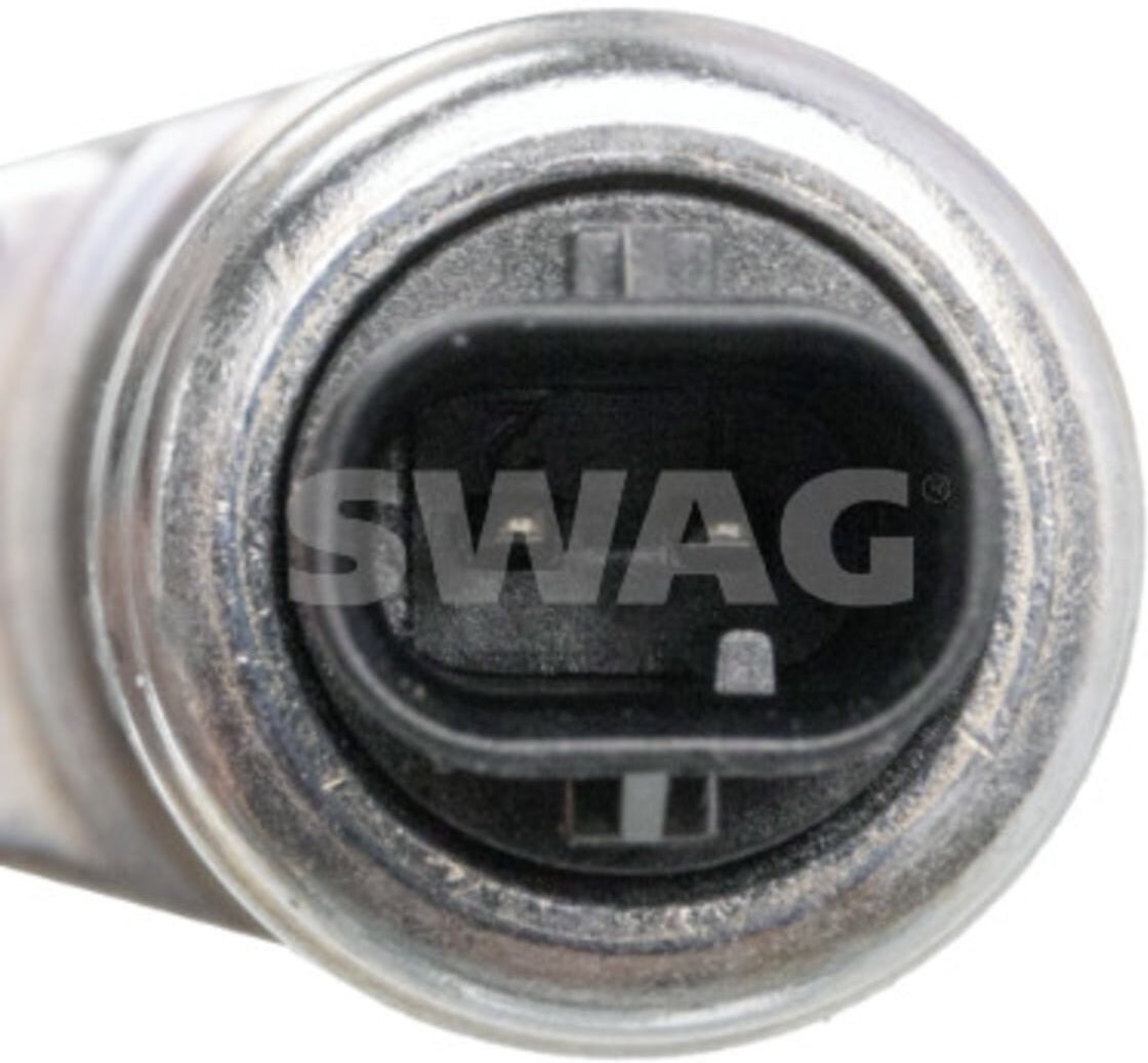 Électrovanne déphaseur SWAG 33 10 9457
