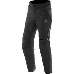 Dainese Drake 2 Air S26 Motorrad Textilhose 56