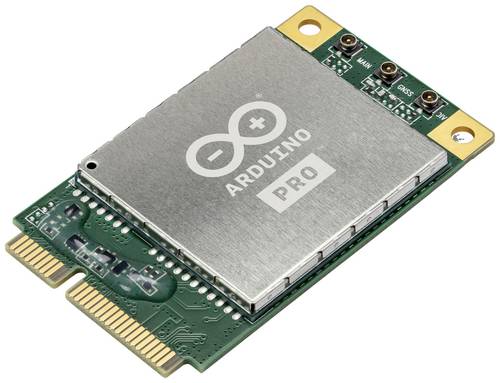 Arduino TPX00201 Erweiterungs-Platine