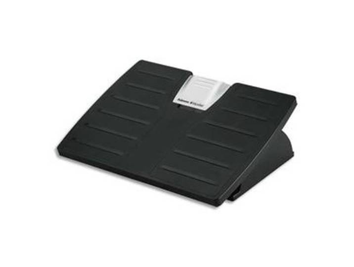Repose-pieds ajustable Microban Antibactérien