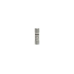 Zylindersicherung 50 A 500 V/AC ABB E 9F14 GG50 1 St. Piece 2CSM256333R1801