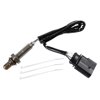 FEBI BILSTEIN Lambdasonde 175864 für SEAT VW