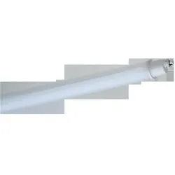 Schuch, Deckenleuchte, LED-Rohrleuchte Primo XR, IP68, SK I 107 15L34 XR (3710 lm)