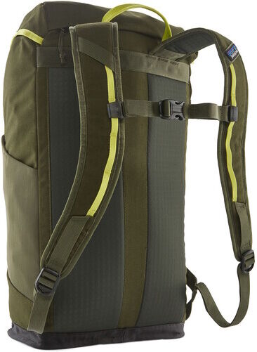 Patagonia Fieldsmith Lid Pack 28l