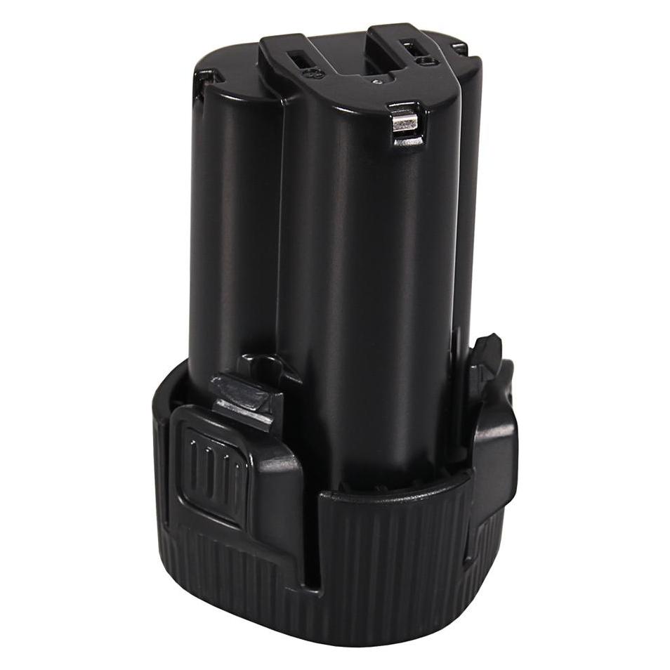 Patona Premium Akku f. Makita BL1013 CC300 CC300D CC300DW CC300DWE CC300DZ CL100 (10.80 V) (PT6111)