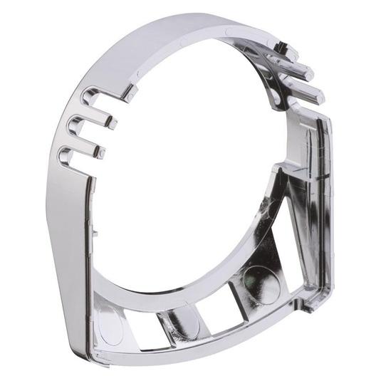 hansgrohe HG Gehäuse-Unterteil Exafill chrom (96146000)