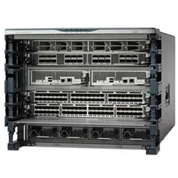 N77-C7706-B23S2E neu