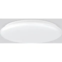 RZB LED-Wand-/Deckenleuchte 3000/4000K BSX210220.02