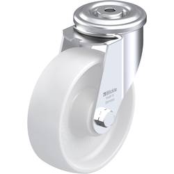 Blickle 580175 LER-PO 150R Lenkrolle Rad-Durchmesser: 150 mm Tragfähigkeit (max.): 300 kg 1 St.
