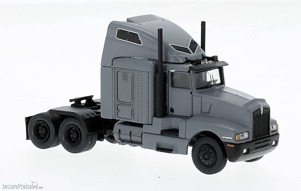 Brekina 85928