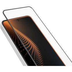 sbs mobile Displayschutzglas Samsung Samsung Galaxy A36 1 St. TEAPPLD3OSAA36
