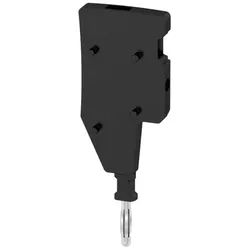 Weidmüller Testadapter ATPG 1.5 MI-R
